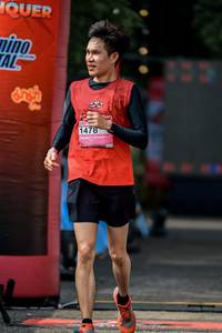 BIB: 
                            <button type="button" onclick="openModal(25176954)" class="btn btn-primary btn-sm float-right btn-popup" data-toggle="modal" data-target=".modal-high-quality">
                        <i class="fas fa-shopping-cart"></i> Add to Cart
                    </button>
                                            <button type="button" onclick="isThisMe(25176954, true)" class="btn btn-success btn-sm float-right btn-popup btn-isme hidden" data-toggle="tooltip" data-placement="bottom" title="นี่คือรูปของคุณใช่ไหม คลิกที่นี่เพื่อเอาเข้าอัลบั้ม">
                        <i class="fas fa-plus"></i> Add to album
                    </button>
                    <button type="button" onclick="isThisMe(25176954, false)" class="btn btn-warning btn-sm float-right btn-popup btn-isnotme hidden">
                        <i class="fas fa-ban"></i> Remove from album
                    </button>